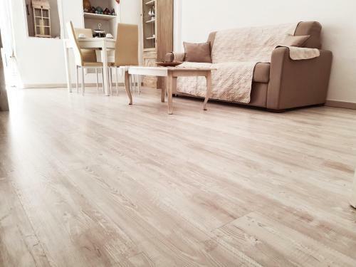 Apartamento Dimora Di Alessia