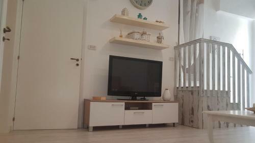 Apartamento Dimora Di Alessia