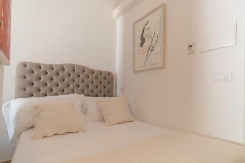 Villa Masseria Limonaia & Spa