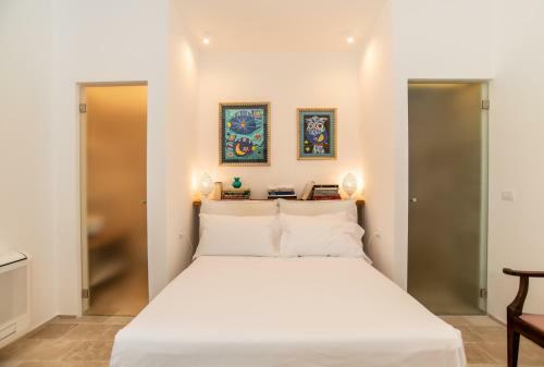 Villa Masseria Limonaia & Spa