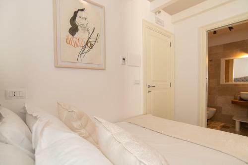 Villa Masseria Limonaia & Spa