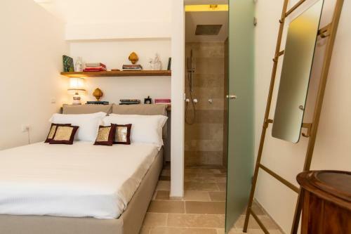 Villa Masseria Limonaia & Spa
