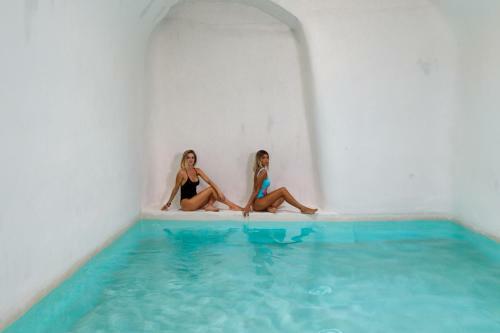 Villa Masseria Limonaia & Spa