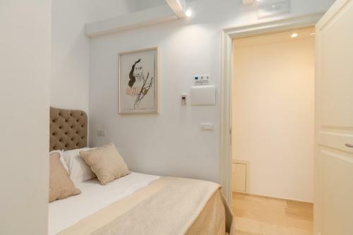 Villa Masseria Limonaia & Spa
