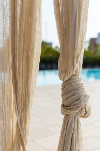Villa Masseria Limonaia & Spa