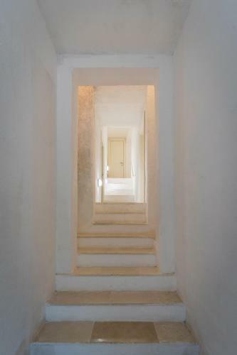 Villa Masseria Limonaia & Spa