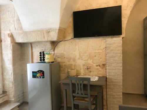 Casa Nonna Fiora