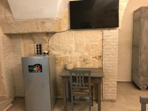 Casa Nonna Fiora