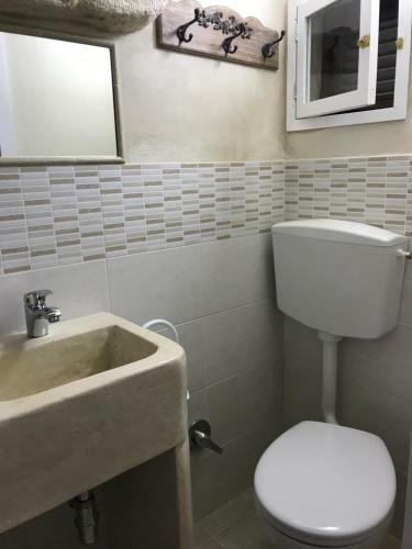Casa Nonna Fiora
