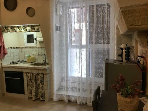 Casa Nonna Fiora