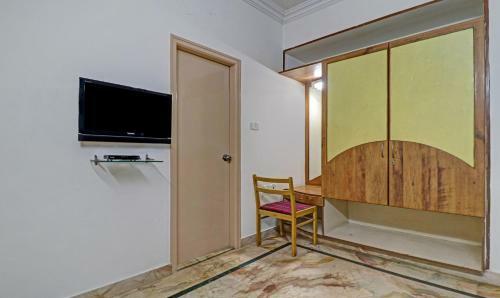 Hotel Cosmos Hometel