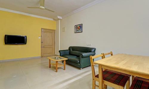 Hotel Cosmos Hometel