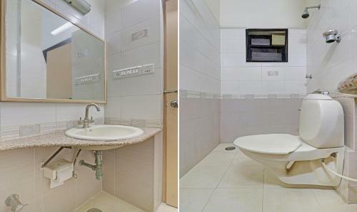 Hotel Cosmos Hometel