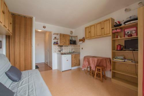 Apartamento Studio Ella Au C?ur Du Village