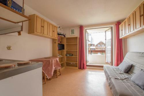 Apartamento Studio Ella Au C?ur Du Village