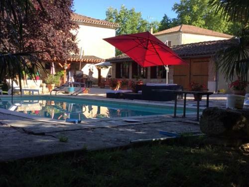 Apartamento Gite Au Village