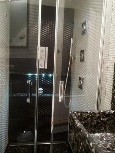 Apartamento N.d.v.la Casetta