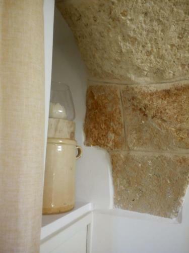 Apartamento N.d.v.la Casetta