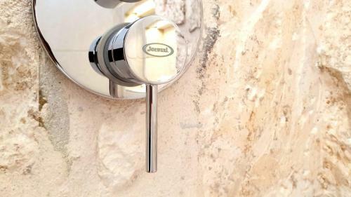 Apartamento La Dimora Del Colle