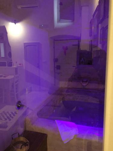 Apartamento Al Caveau - Holiday House