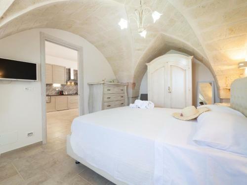 Locazione Turistica Villa Irene