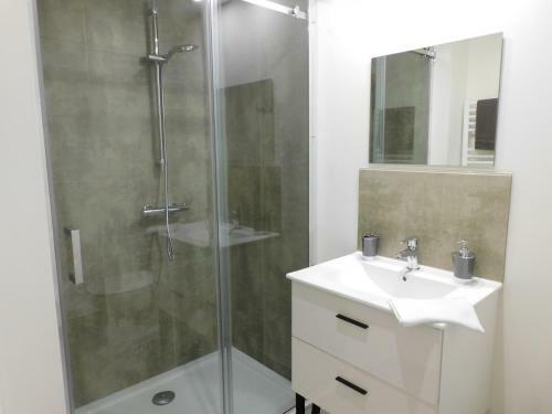 Bed & Breakfast La Gabiniere