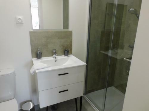 Bed & Breakfast La Gabiniere