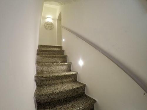 Le Cementine - Apulian Rooms