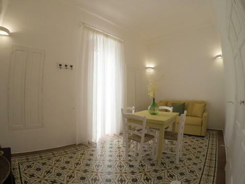 Le Cementine - Apulian Rooms