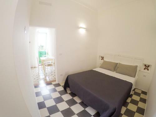 Le Cementine - Apulian Rooms