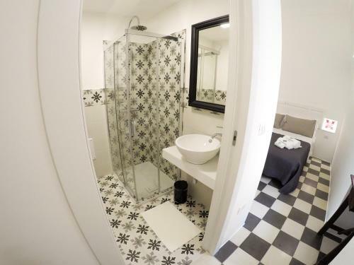 Le Cementine - Apulian Rooms