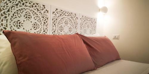 Le Cementine - Apulian Rooms