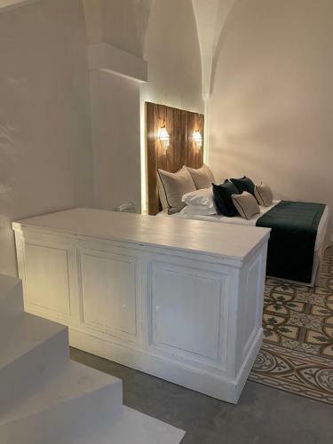 Hostal Le Dimore Di Fabiola