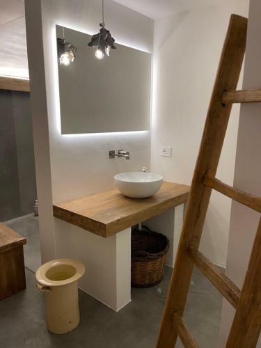 Hostal Le Dimore Di Fabiola