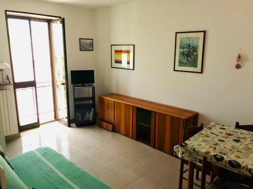 Apartamento Casa Giuseppina Torre Canne