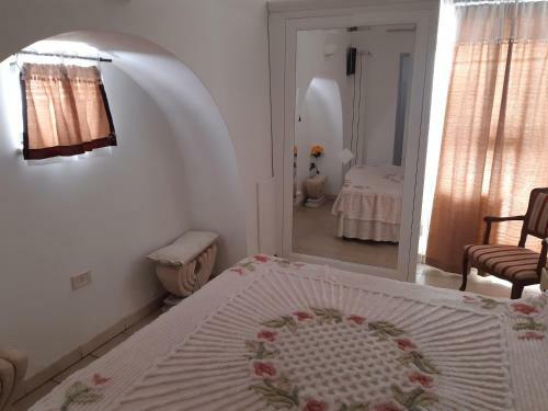 Apartamento Appartamento Butterfly