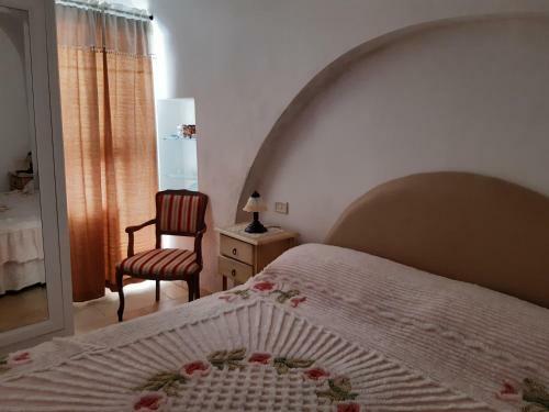 Apartamento Appartamento Butterfly