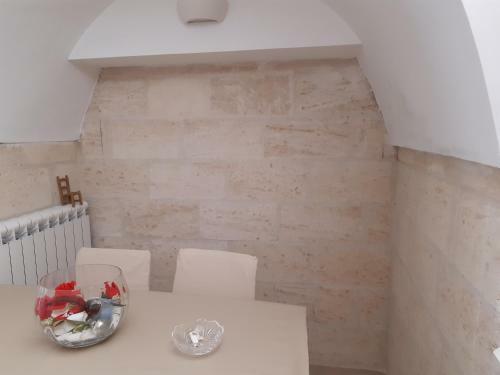 Apartamento Appartamento Butterfly