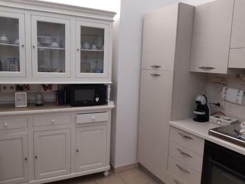 Apartamento Appartamento Butterfly