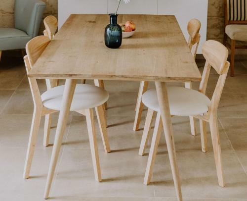 Apartamento Suite Fasano
