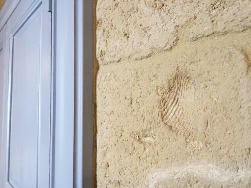 Apartamento Suite Fasano