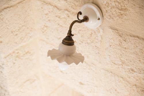 Apartamento Suite Fasano