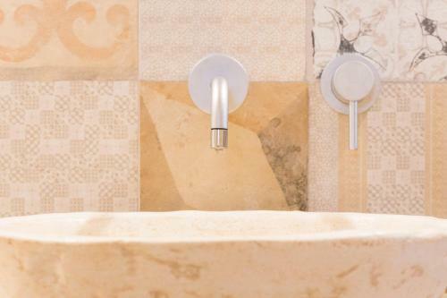 Apartamento Suite Fasano