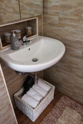 Bed & Breakfast Casa Antica