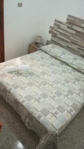 Bed & Breakfast Casa Antica