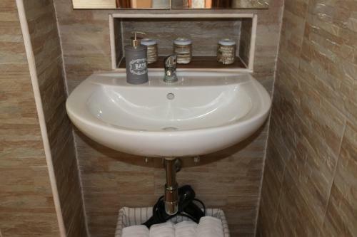 Bed & Breakfast Casa Antica
