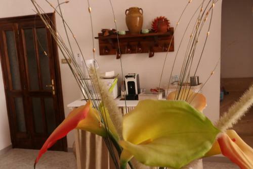 Bed & Breakfast Casa Antica