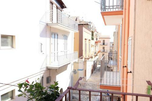 Bed & Breakfast Casa Antica