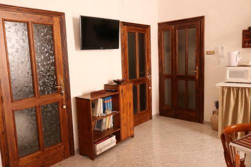 Bed & Breakfast Casa Antica