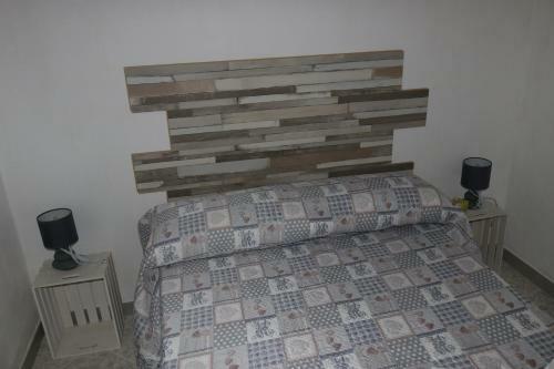 Bed & Breakfast Casa Antica